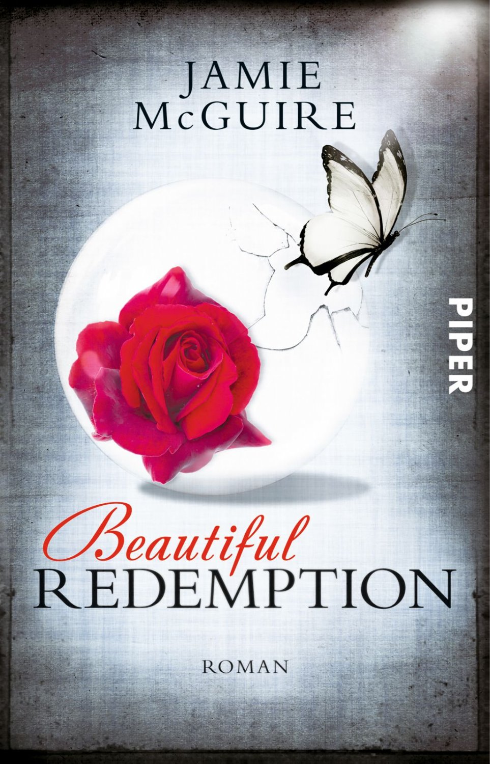 Beautiful Chaos Kami Garcia Pdf